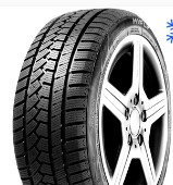 А/шина 215/55R17 HIFLY WIN TURI 212 XL 98H